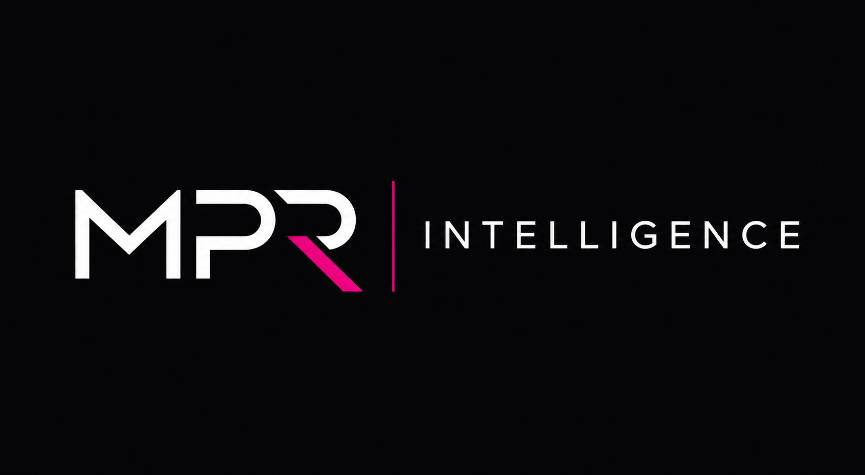 MPR Intelligence